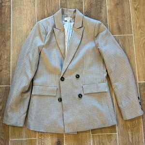 Evereve Blazer